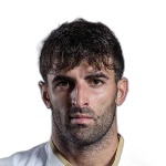 Gianluca Clemente