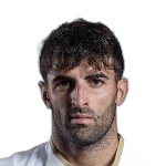 Gianluca Clemente