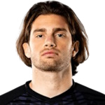 Mattia Del Favero