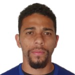 Thales Lima Silva Martins