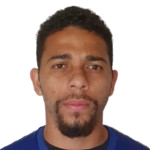 Thales Lima Silva Martins