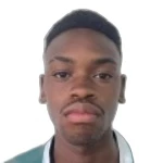Gabriel Adão Silva