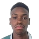 Gabriel Adão Silva