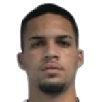 Adriel Lopes da Silva