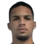 Adriel Lopes da Silva