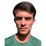 Diogo Henrique dos Santos Pinto