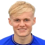 Ben Johnstone
