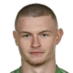 Chris McQueen