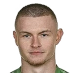 Chris McQueen
