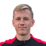 Jack Hannah