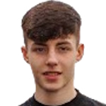 Tyrece McDonnell