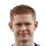 Ross Mclean