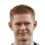 Ross Mclean