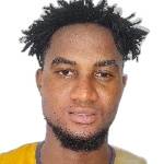 Godwin Asiriuwa Sunday
