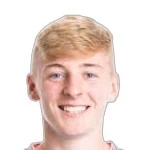 Matty Shiels