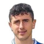 Carlo Pignatiello