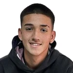 Gabriel Vazquez
