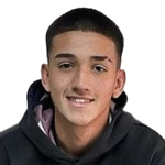 Gabriel Vazquez