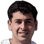 Jano Coronel