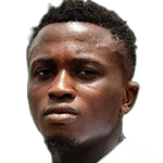 Kenechukwu Augustine Agu
