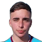Gonzalo Vega