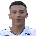 Axel Batista