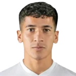 Ulises Vera
