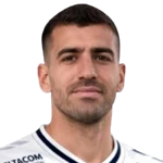 Mauro Fernández