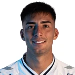 Ramiro Martínez