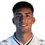 Ramiro Martínez