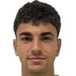 Lucas Romeo