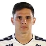 Agustín Bindella