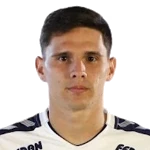 Agustín Bindella