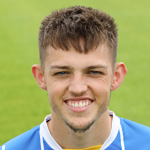Zak Goodson