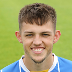 Zak Goodson