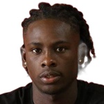 Moussa Kanté