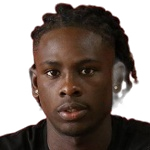 Moussa Kanté