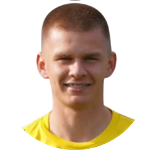 Bartosz Flis