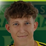 Jan Wysiecki