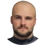 Michał Choszcz