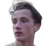 Jacob Bland
