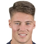 Tom Clifford