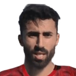 Omar Benjdiya