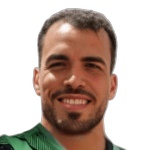 Yaakoub Kicha