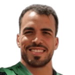 Yaakoub Kicha