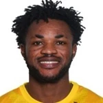 Yaw Agyeman