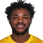Yaw Agyeman