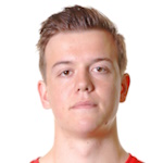 Alexander Achinioti Jonsson