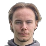 David Synstelien