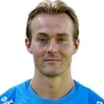 Sebastian Haugland